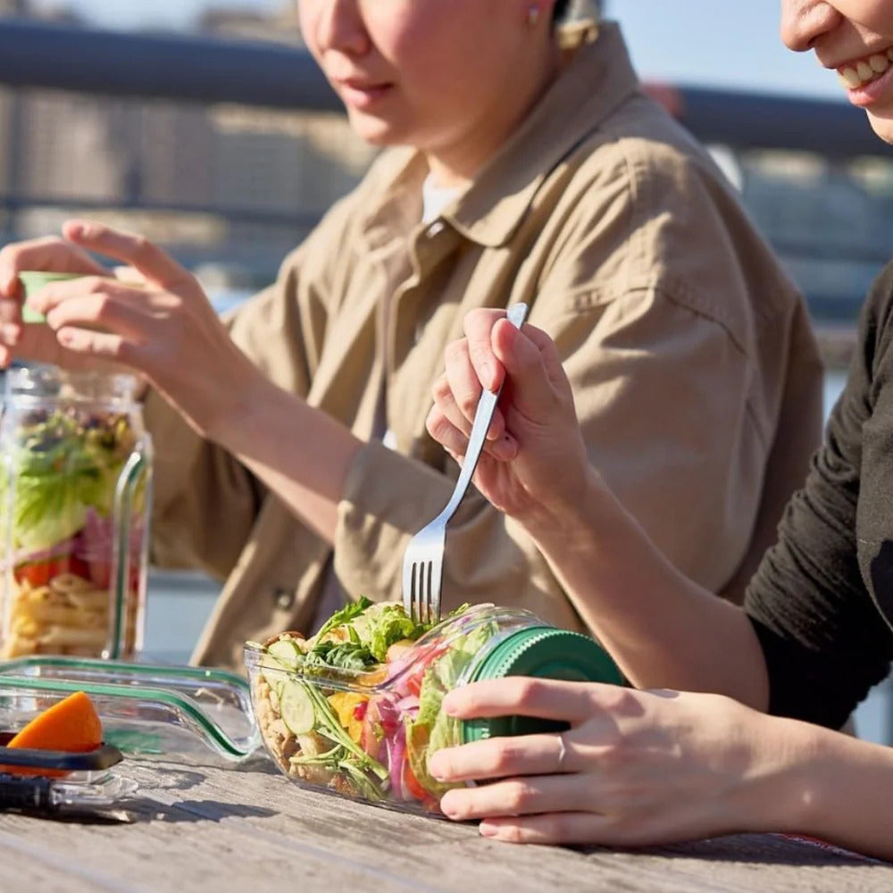 Chefivo SalataPod™